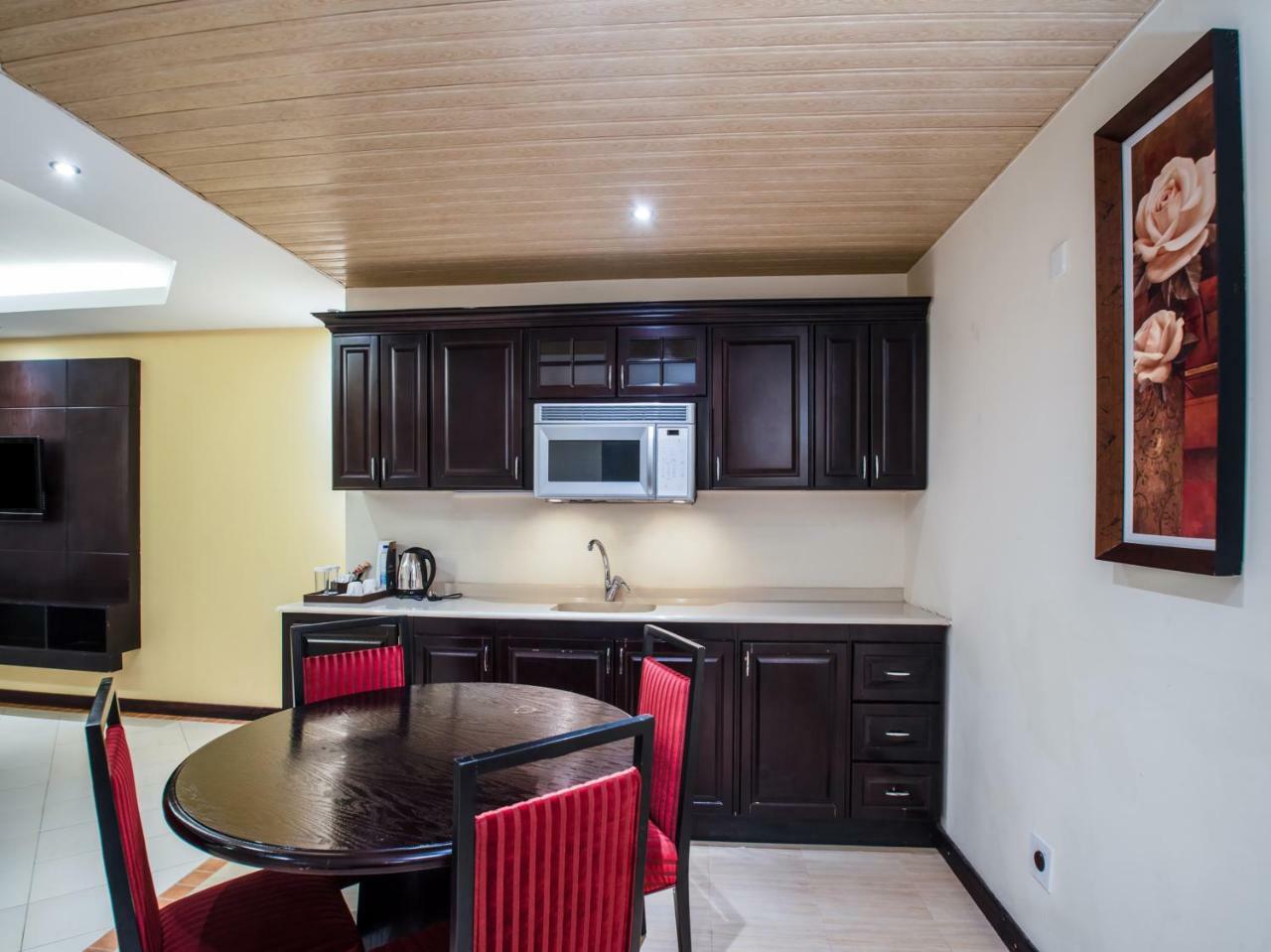 דמאם Itlala Alsharq For Serviced Apartments מראה חיצוני תמונה