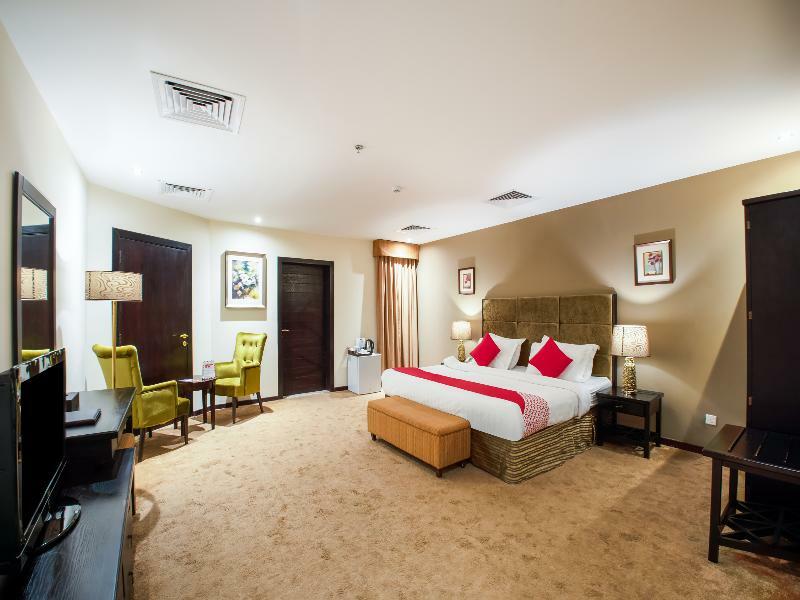 דמאם Itlala Alsharq For Serviced Apartments מראה חיצוני תמונה